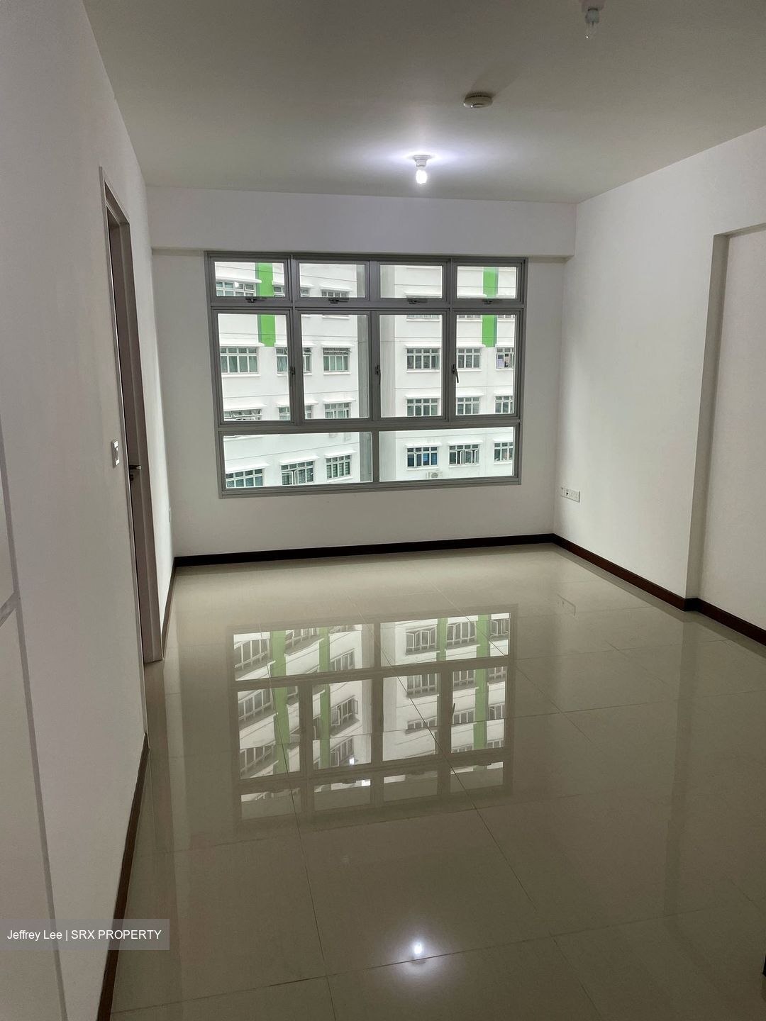 Blk 182A Marsiling Greenview (Woodlands), HDB 2 Rooms #587761921